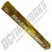 Magic Wands 20" Sparklers Bundle 54ct (Low Cost Shipping)